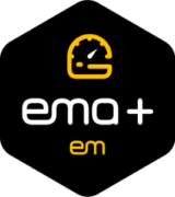Edice EMA+ energetický management