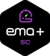 Edice EMA+ smart city